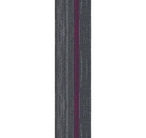 Ковровая плитка Balance Navigator Navigator 07 фото 1 | FLOORDEALER